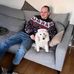 Samuel Engbom - Facebook
