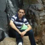 Samuel Engel - @samuel_engel - Instagram