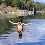 Samuel Engel - @samuel.engel.5 - Instagram