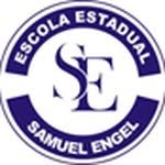 Samuel Engel - @samuelengel2024 - Instagram