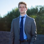 Samuel Enget - @samuelenget - Instagram