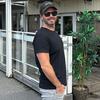 Samuel Engh - @samuelengh - TikTok