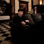 Samuel Englin - @samuel_englin - Instagram