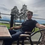 @samuel_engstr0m - Instagram