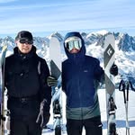 Samuel Engstrand - @samuel_engstrand - Instagram