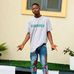 Samuel Engtayo - Facebook