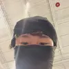 Samuel Leng - @samuel.leng - TikTok