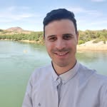 Samuel Marques - @samuel.engamb - Instagram