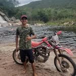 Samuel Oficial - @samuel_engenho_regiao - Instagram