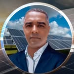 Samuel Oliveira - @samuel_eng_eletrica - Instagram