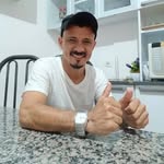 Samuel Oliveira - @samuel.engraxate - Instagram