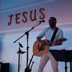 Samuel Rodrigues - @samuelengreis - Instagram