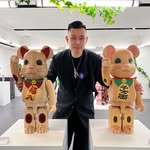 Samuel - @samueleng_ - Instagram