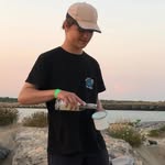 Samuel - @samuelenge - Instagram