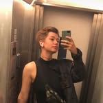 Samuel - @samuelengesvik - Instagram