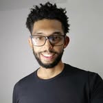 Samuel Santana - @samuel.engenheiro - Instagram
