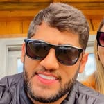 Samuel Soares - @samuel.engcivil - Instagram