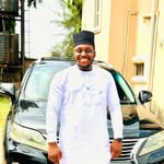 Samuel Uchenna - @samuelengr - Instagram