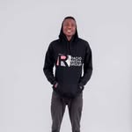 Samuelé Ngodji - @samuele_ngodji - Instagram
