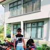 samuelengz - @samuelengz - TikTok