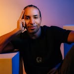 Toronto Portrait Photographer - @samuelengelking - Instagram