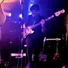 Kyle Samuel Ennis - @totallykyle.mus - TikTok