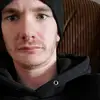 sam - @samuelennis28 - TikTok