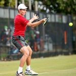 Sam S.M | Tennis Player | 🇦🇺 - @samuel.tennis - Instagram