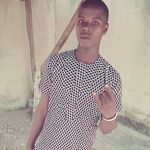 Samuel Eniafe Ennis - @ennis.samuel - Instagram