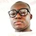 Samuel Ennin - Facebook