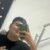 samuel_ennis1 - @samuel_ennis1 - TikTok