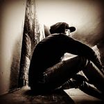 Samuel Ennis - @samuelennis____ - Instagram
