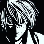 samuel ennis - @sam_enn1s - Instagram