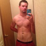 Samuel Ennis - @samuelennis65 - Instagram