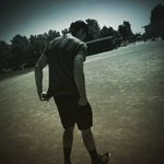 Samuel Ennis - @t1k_tocksick18 - Instagram