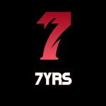 Samuel Ennis - @7yrs_tocksick18 - Instagram