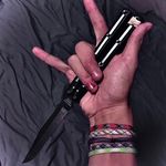 samuel ennis - @_samuel_breeze_ - Instagram