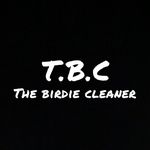 Samuel Ennis - @thebirdiecleaner - Instagram