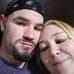 Samuel Ennis - Facebook