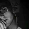 Samuel Ennis - @tocksick18 - TikTok