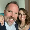 Samuel Ennis-EXP Realty - @samuelennis_realtor - TikTok