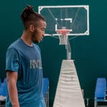 Samuel Ennison - @samuel_ennison - Instagram