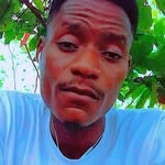 Samuel Ennison - @samuel.ennison.313 - Instagram