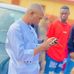 Samuel Ennys - Facebook