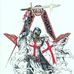 Samuel J. Ennis Lodge 106 - Facebook