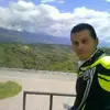 Samuel Lennis - @samuel.lennis - TikTok