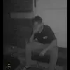 Samuel Yennis - @samuelyennis - TikTok