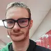 samuelennis26 - @samuelennis26 - TikTok
