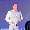 samuelennis385 - @samuelennis385 - TikTok