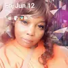 samuelennis - @samuelennis0 - TikTok
